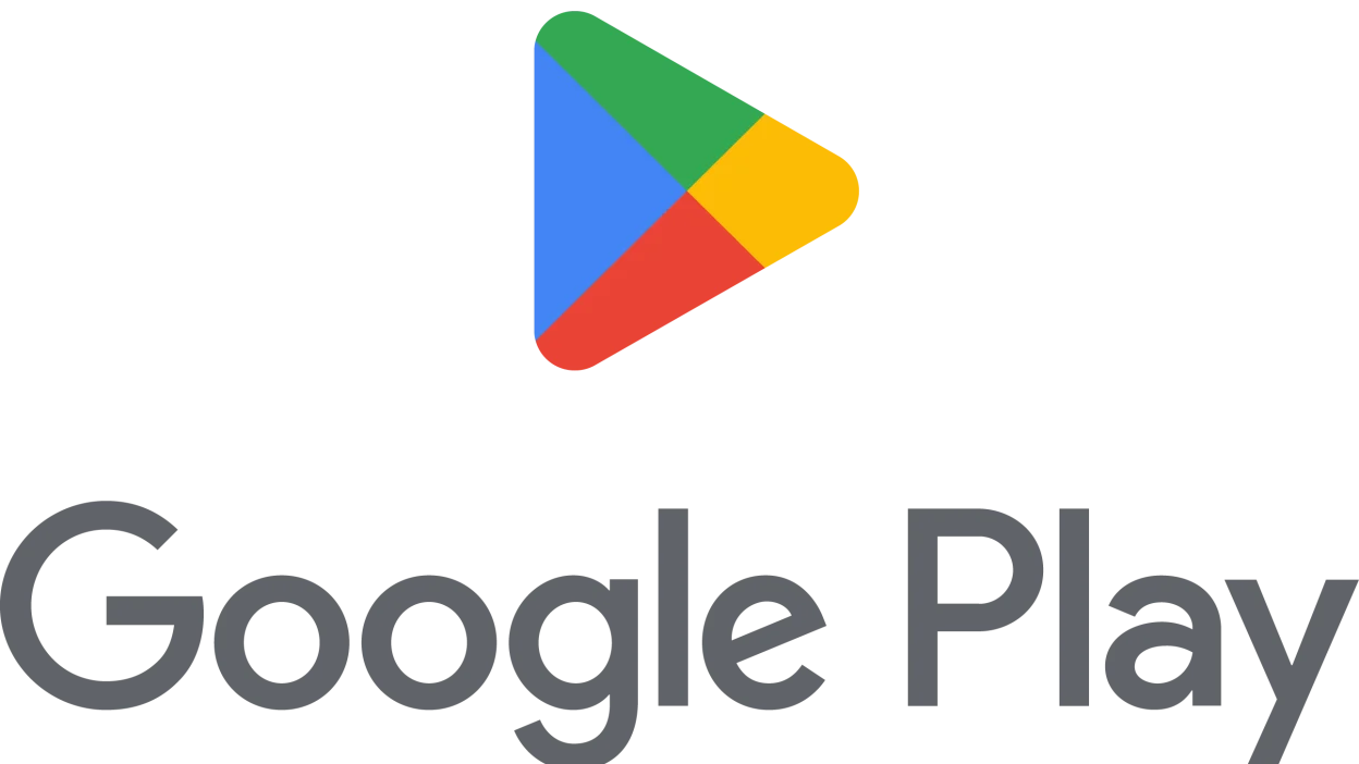 Google Play